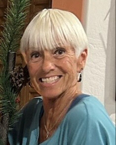 Cynthia L. "Cindy" Enyart