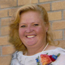 ReNae Walberg