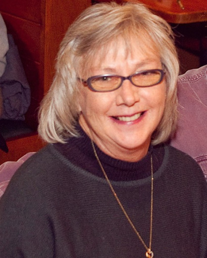 Debra Ann Lewis Profile Photo
