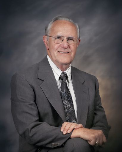 Don Barrett