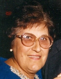 Josephine Miceli