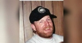 Hansel Edward Parsons, Jr. Profile Photo