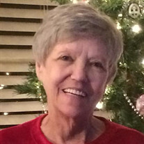 Ann S. Martin