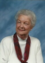 Shirley A. Latimer Profile Photo