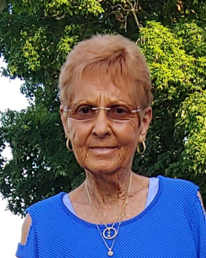 Phyllis Ann Rawlings Profile Photo