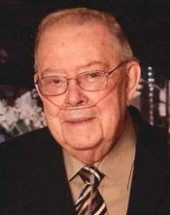 Lawrence O. Wissing Profile Photo