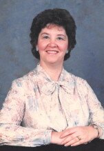 Jane  Kay (Stalnaker)  Cowan