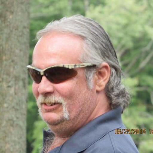 Robert G. "Goober" Davis Obituary 2015 Lundy Funeral Home & Cremation