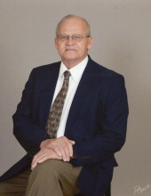 Rex Eugene Haley Profile Photo