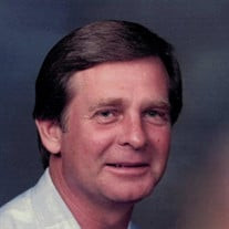 Raymond E. Bilnoski Jr. Profile Photo