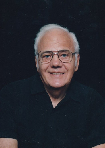 Frank Gagliardi