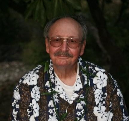 Donald C. Karcz Profile Photo