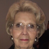 Betty Phillips Profile Photo