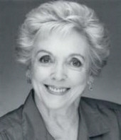 Marjorie M. Scarpulla