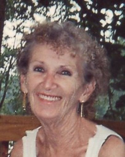 Barbara R. Lubelski