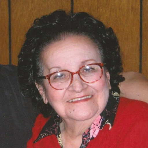 Paula A. Escobar