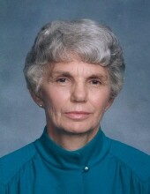 Margaret Switzer Profile Photo