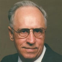 James P. Stoker Jr. Profile Photo