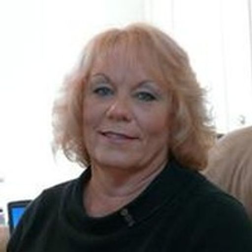 Valerie Fuller Profile Photo