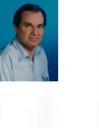 William J. Kubicek Profile Photo