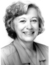 Margaret  A.  Henning Profile Photo