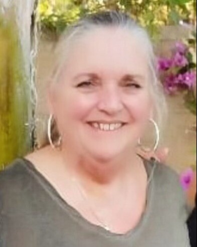 Bonnie Kay Ornelas Profile Photo