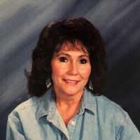 Darlene Julia Swanson Profile Photo