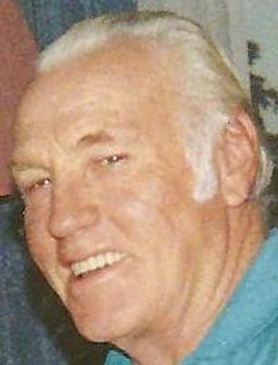 Fred Miller Obituary December 8, 2012 - Burton Quinn Scott Cremation