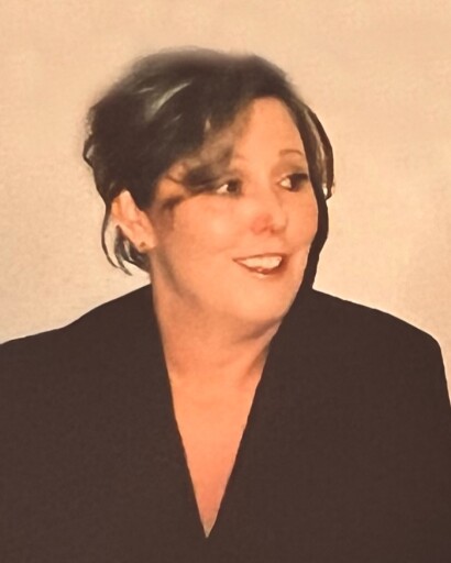 Candy Ann Moss Profile Photo