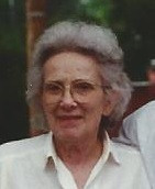 Teresa Ann Hilliard