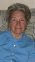 Loraine Wanda Shippy