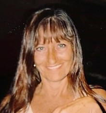 Drucilla Hellams Profile Photo