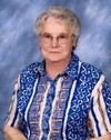 Eileen James Reed