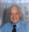 Gerald  Howard Talbert Profile Photo