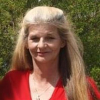 Sherry Ann Hester Wright Profile Photo