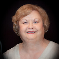 Linda Bolen Respess Profile Photo