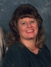 Brenda Diane Curtis Profile Photo