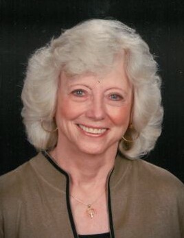 Sandra "Sandee" Meyer