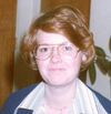 Gail Denise Lancaster