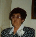 Filomena (Braz)  Rafael