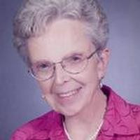 Lucile A. Seibert