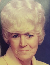 Wanda L. Rutherford Profile Photo