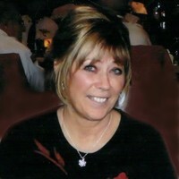 Diane "Hootsie" Kay Gustad Profile Photo