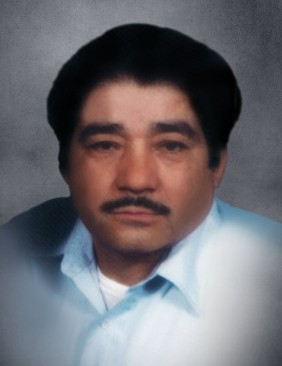 Sebastian Guerrero Obituary April 7, 2018 Tezak's Home to Celebrate Life