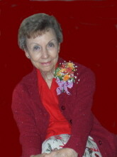 Wanda L. Blackburn Profile Photo