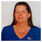 Elizabeth E Higgins Profile Photo