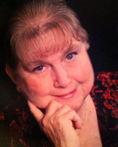 Barbara J. Pancoast Profile Photo