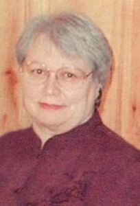 Laura  Ann (Taber)  Bowles