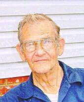 Jd Julius Dwight Holleman Profile Photo