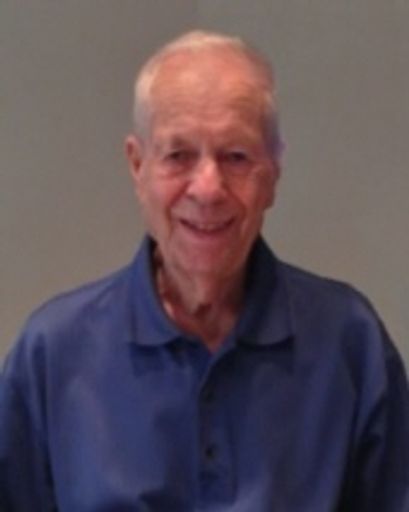 Dennis F. Wood, Jr.